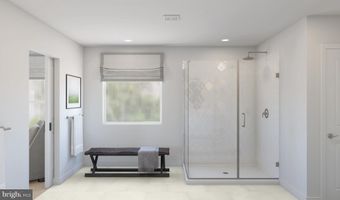 429 WINDING WOOD Dr, Magnolia, DE 19962