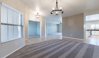 1245 E SAN CARLOS Way, Chandler, AZ 85249