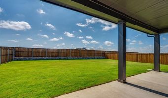 129 Gallegos Dr, Aledo, TX 76008