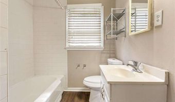 851 Cardova Dr NE, Atlanta, GA 30324
