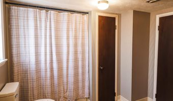 1430 CHRISTINE Ave, Anniston, AL 36207