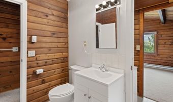 50 Twining Flats Rd, Aspen, CO 81611