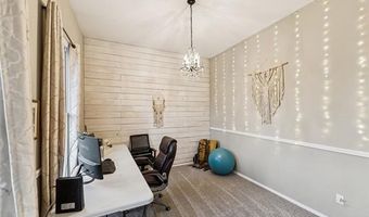 5558 N 441, Adair, OK 74330