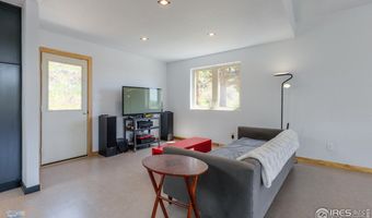 548 Coughlin Meadows Rd, Boulder, CO 80302