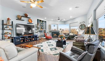 637 Marina Dr, Boulder City, NV 89005