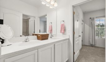 2710 BOLZANO Dr, Apopka, FL 32712