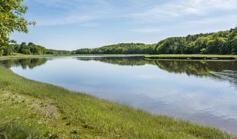 26 Martin Rd, Alna, ME 04535
