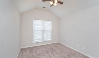 9052 Brevard Rd, Augusta, GA 30909