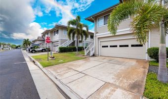 92 Aliinui Dr 18D, Kapolei, HI 96707