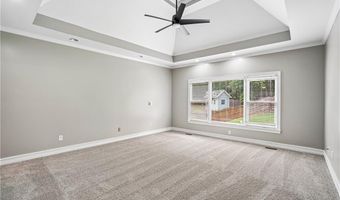 6209 Benbrooke Dr NW, Acworth, GA 30101