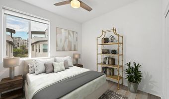 2702 Via Avella, San Diego, CA 92108