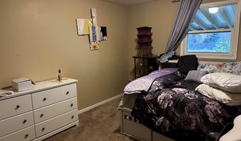 218 E CALUMET St, Appleton, WI 54915