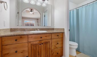 559 Pierce St, Albion, ID 83311