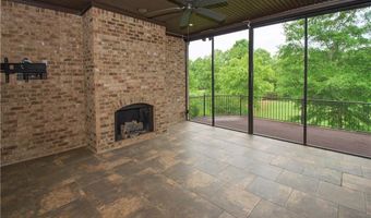 1646 HERON Pointe, Auburn, AL 36830