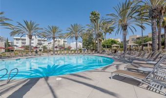 5515 Palm Dr, Hawthorne, CA 90250