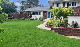 3804 LAKOTA Rd, Alexandria, VA 22303