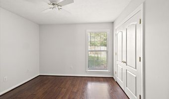 170 Pear Orchard Dr, Brandon, MS 39042