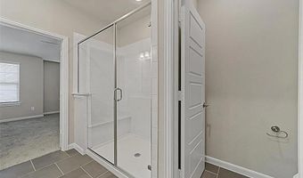 1964 Sweetwater Ln, Allen, TX 75013