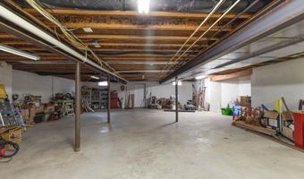 45 CROSSCREEK Ct, Magnolia, DE 19962