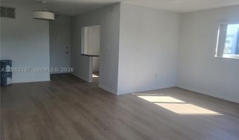 1020 94th St 503, Bay Harbor Islands, FL 33154
