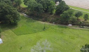 1323 Airport Rd, Atmore, AL 36502