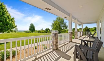 32025 Old Portland Rd, Adel, IA 50003