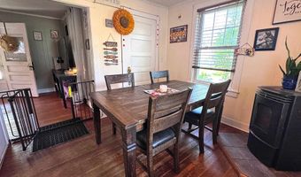 113 Main St, Bennington, VT 05201