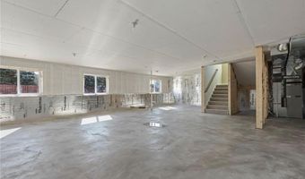 2080 151st Ave NW, Andover, MN 55304