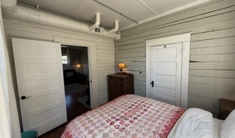 88382 PEDERSON Dr, Bandon, OR 97411