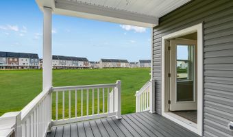 24441 LONG POND Dr, Lewes, DE 19958
