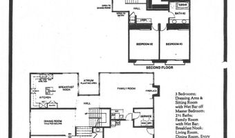 29004 Garden Oaks Ct, Agoura Hills, CA 91301