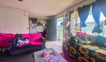 485 WAIANUENUE Ave D-219, Hilo, HI 96720