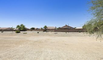 12435 W Monte Vista Rd, Avondale, AZ 85392