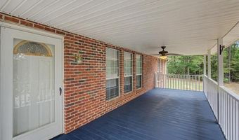 4487 Joe Frank Harris Pkwy NW, Adairsville, GA 30103