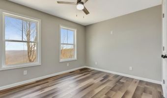 2582 Gap Rd, Altamont, TN 37301