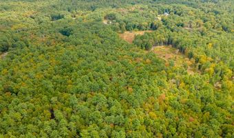Riceville, Athol, MA 01331