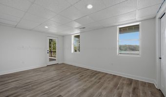 575 COUNTY ROAD 3923, Arley, AL 35541