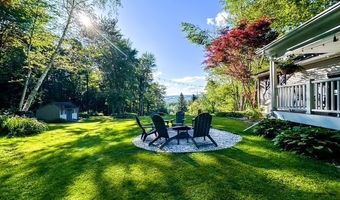 31730 State Highway 28, Andes, NY 13731