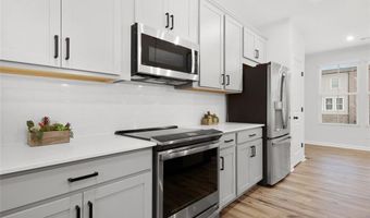 616 Tiller Way, Acworth, GA 30102