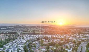 23552 Los Grandes St, Aliso Viejo, CA 92656