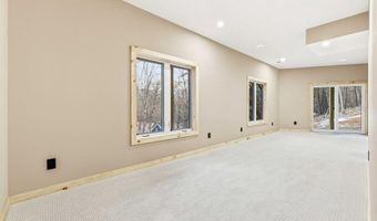 67 KNIGHT Dr, Basye, VA 22810