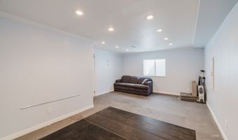 3518 Enfield Ave, Elko, NV 89801