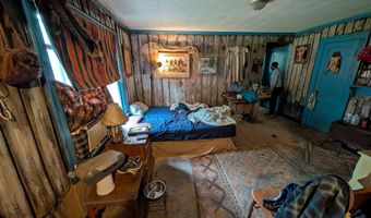 1120 E 30th St, Anderson, IN 46016