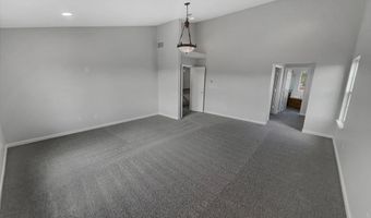 8358 Balmoral Dr, Avon, IN 46123