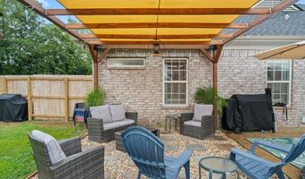 292 AZALEA, Atoka, TN 38004