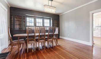 307 E Beaver St, Anderson, MO 64831