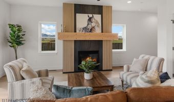100 Bow Perch Ln A, Bozeman, MT 59718