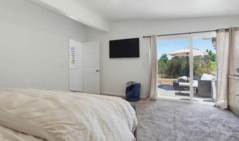 3221 E Victoria, Alpine, CA 91901