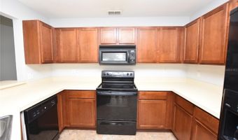 1615 LAUREL MEADOWS Dr, Bartow, FL 33830