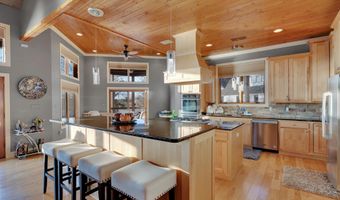 60 SUNSET Dr, Arley, AL 35541